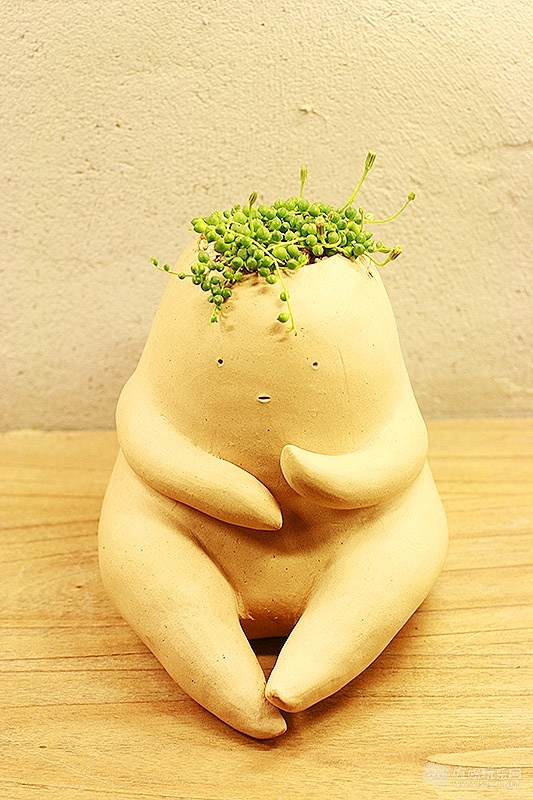 58_MG_5440处理小图.jpg