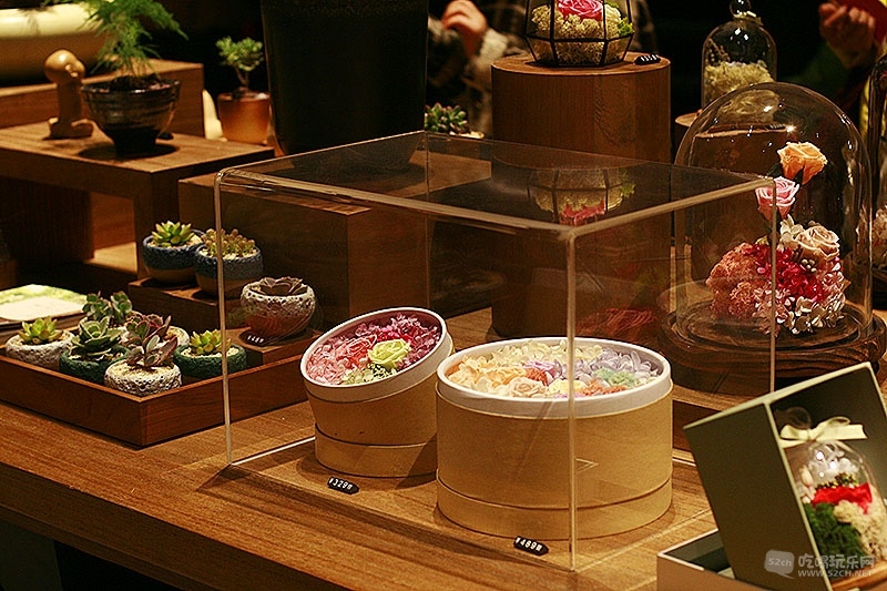 62_MG_5446处理小图.jpg