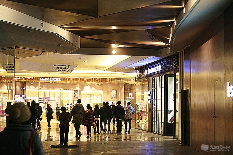 71_MG_5493处理小图.jpg