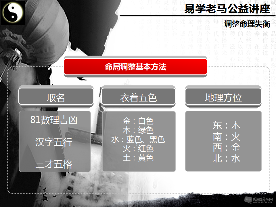幻灯片6.png
