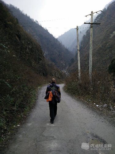 IMG20150117123859.jpg