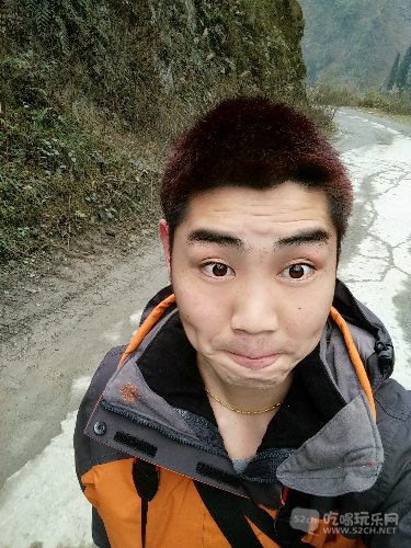 IMG20150117125423.jpg