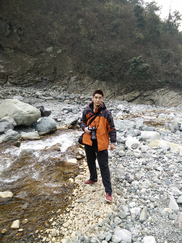 IMG20150117132158.jpg