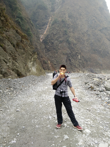 IMG20150117141412.jpg
