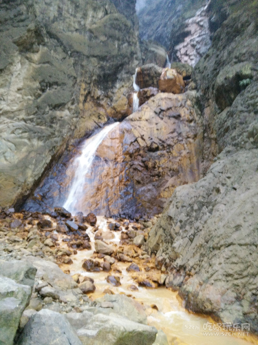 IMG20150117175310.jpg