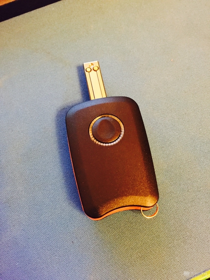 913EB400BB9F08909AB209BA90BAACA0.png