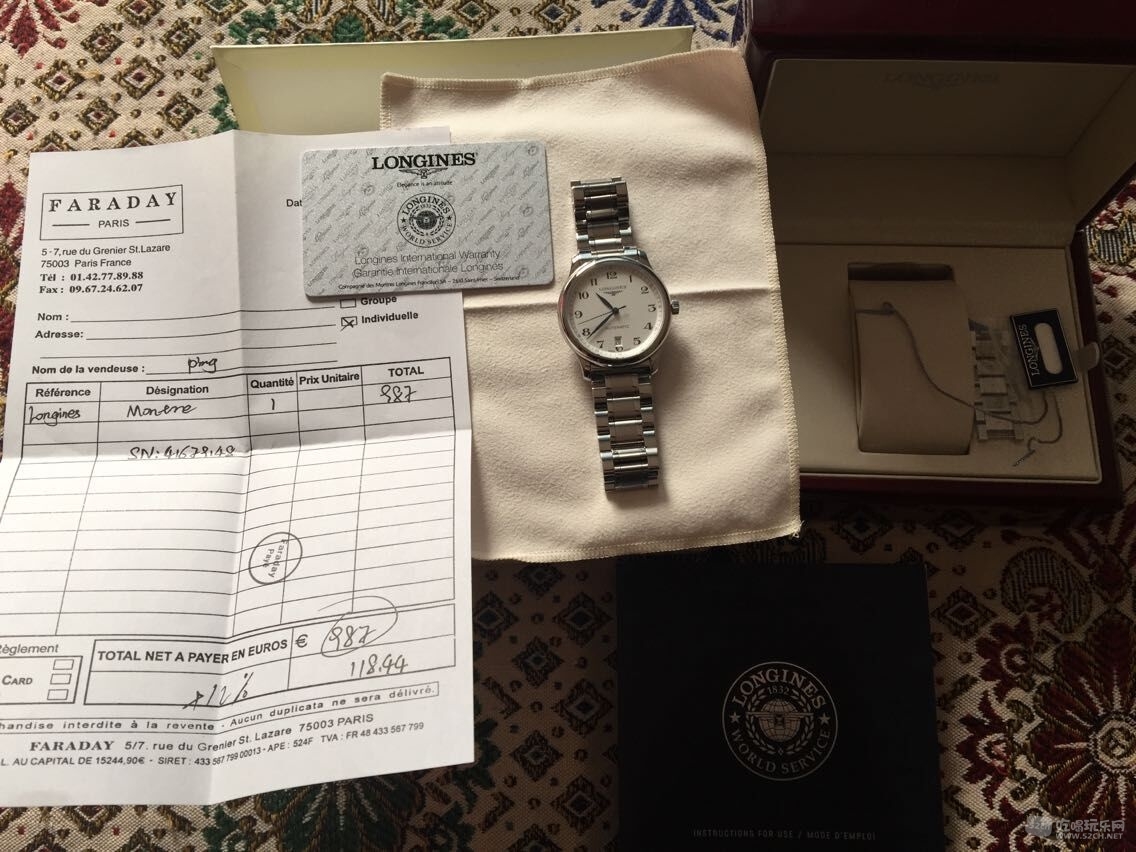 QQ图片20150120104638.jpg