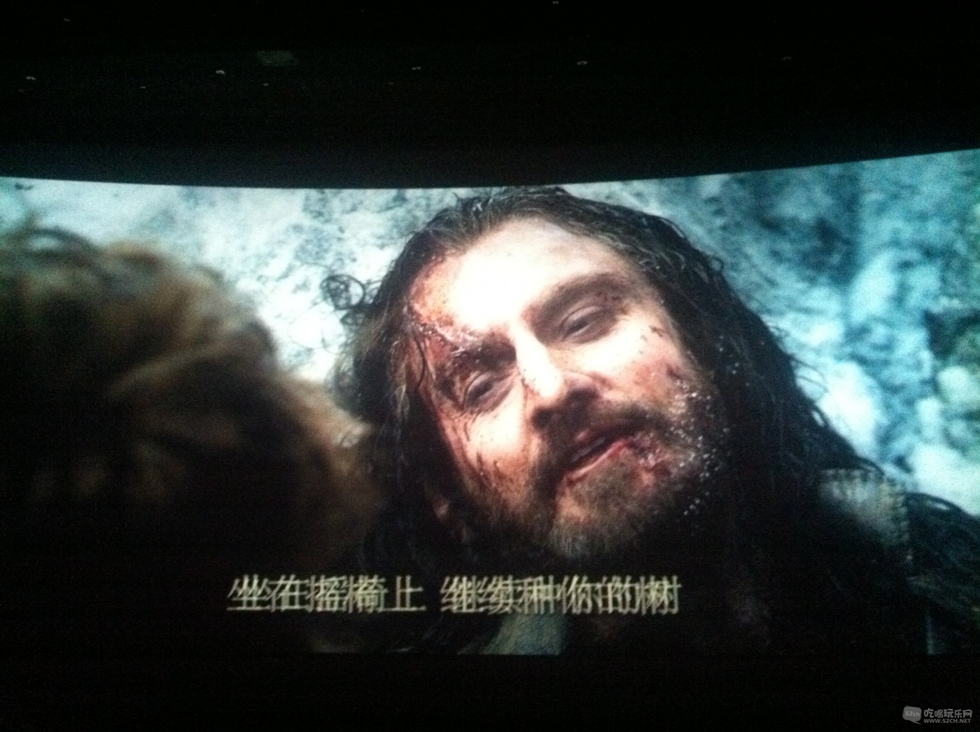 QQ图片20150120234249.jpg