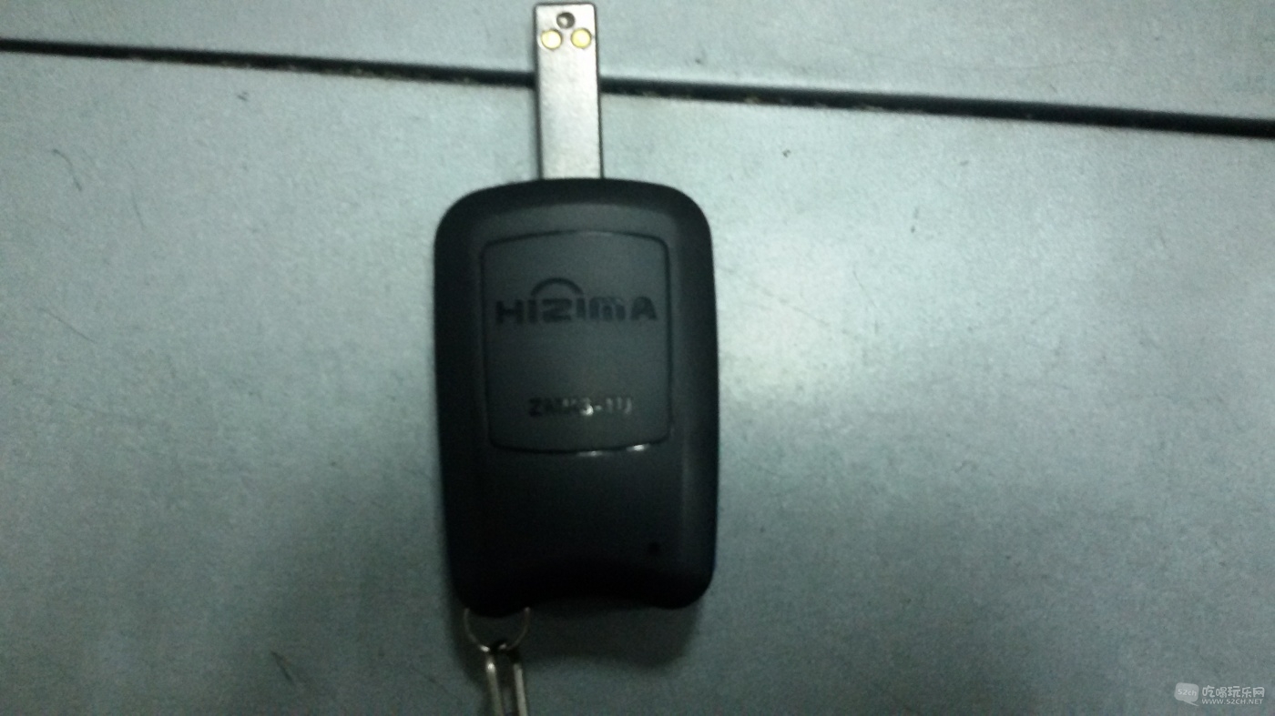 20150122_194639.jpg