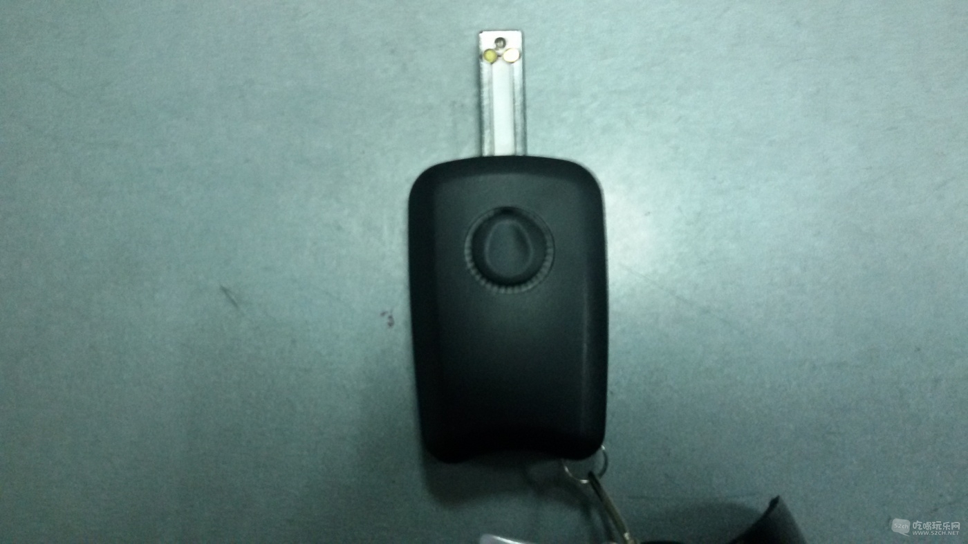 20150122_194652.jpg
