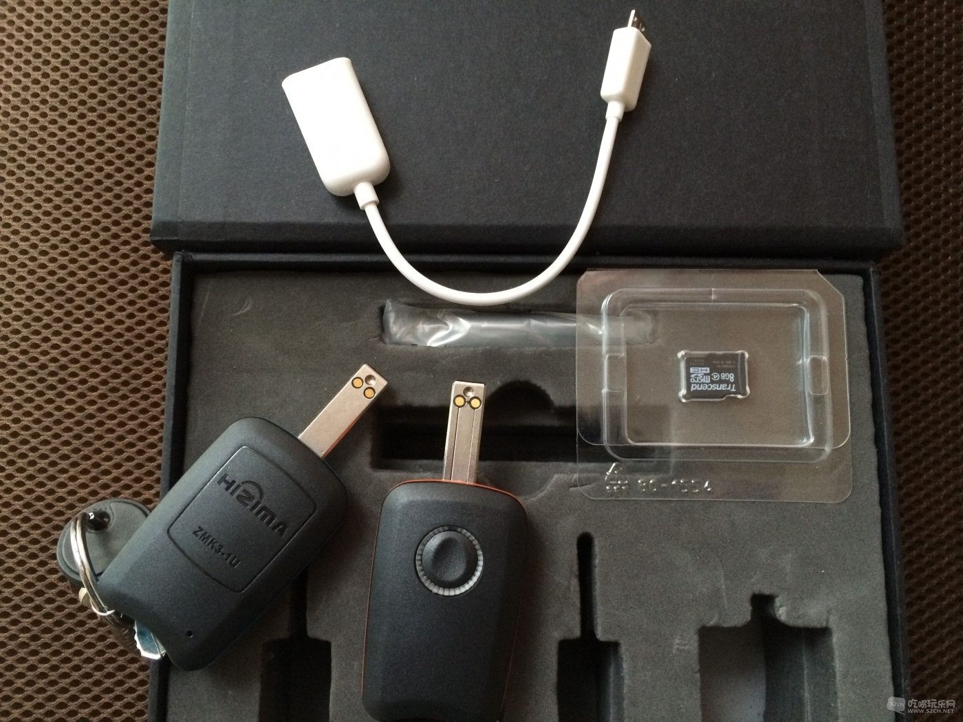 QQ图片20150122103327.jpg