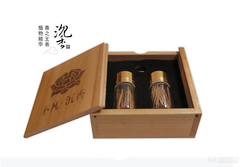 QQ截图20141111030959.jpg
