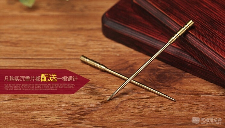 QQ截图20141111031046.jpg