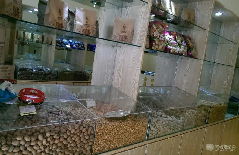 QQ截图20150126103121.png