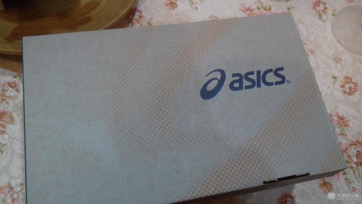 2015123195135.jpg