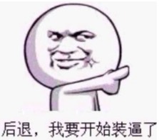 21A831D2-7A70-4381-B49A-D9832578B98A.png