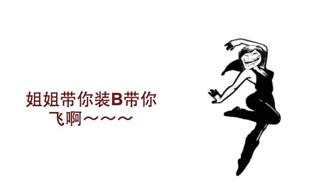 DC9DA843-6446-43BC-AC70-E0C1A9ED21C8.png