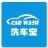QQ图片20150126154626.jpg