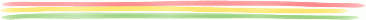 0 (2).gif
