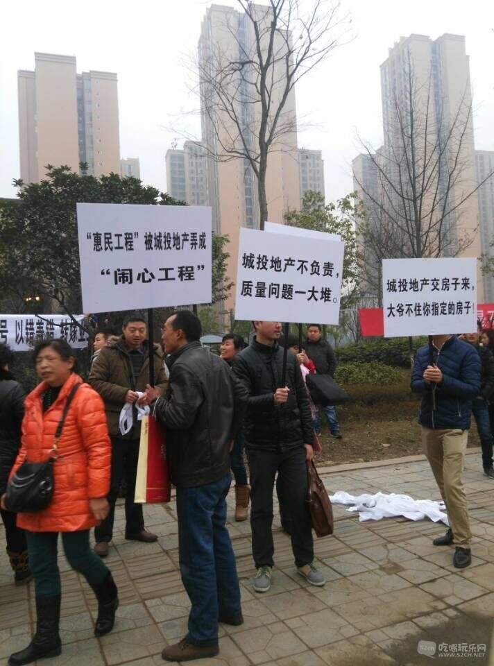 QQ图片20150127111324.jpg
