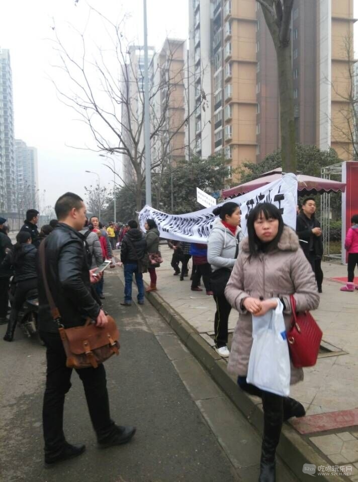 QQ图片20150127111333.jpg