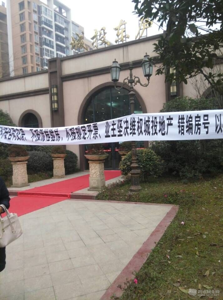 QQ图片20150127111343.jpg