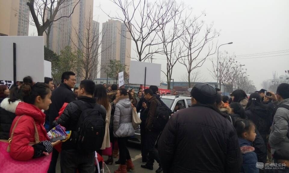 QQ图片20150127111359.jpg