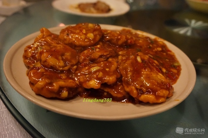 帖 (9).JPG