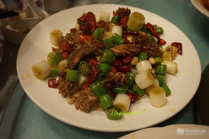 帖 (13).JPG