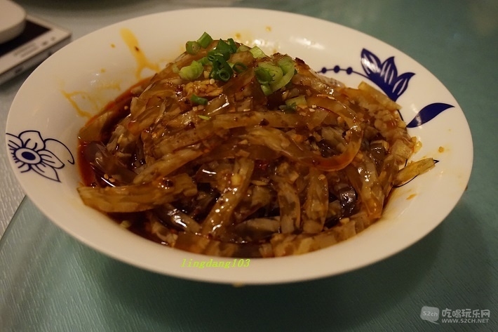 帖 (5).JPG