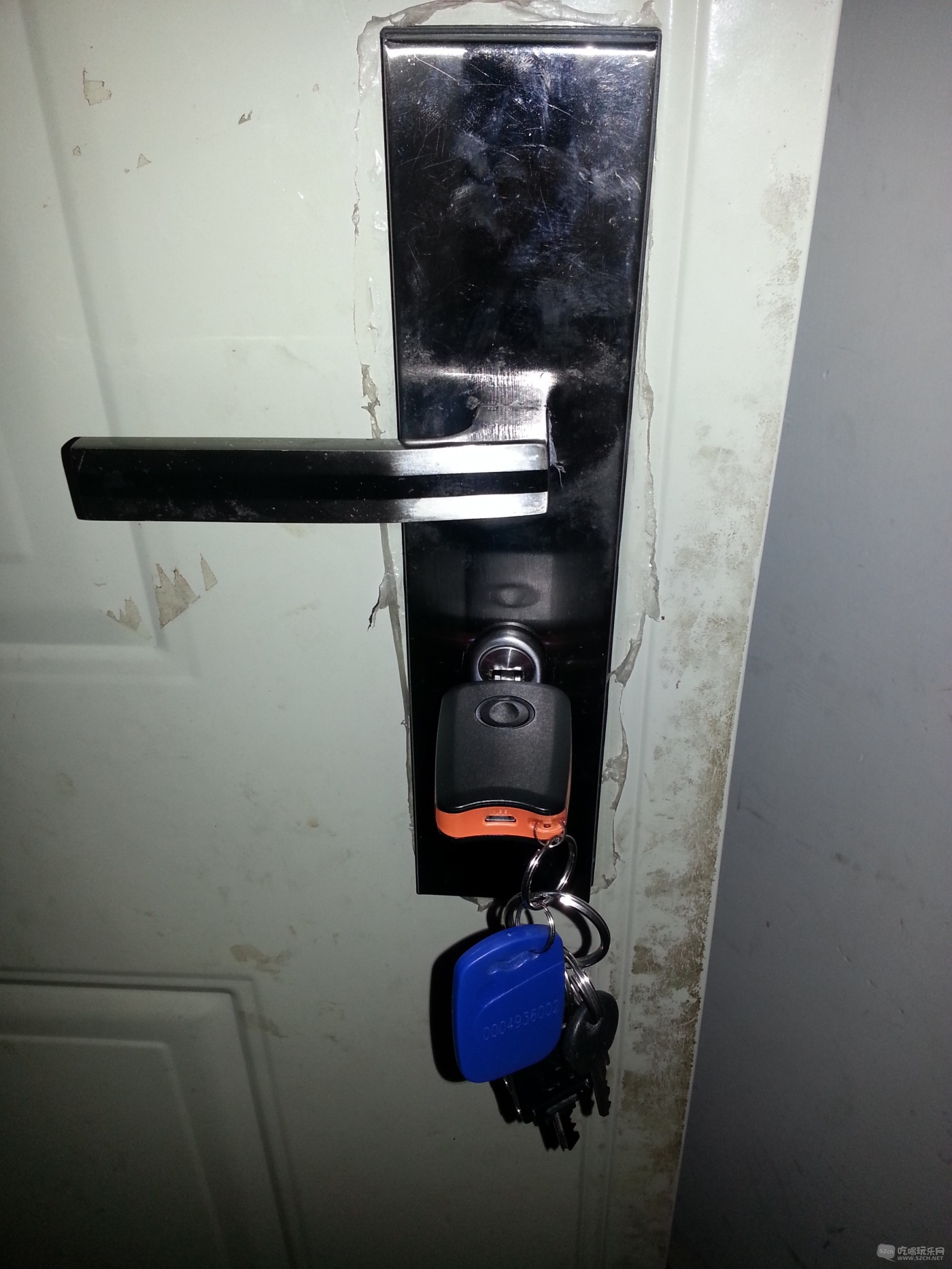 20150126_191701.jpg