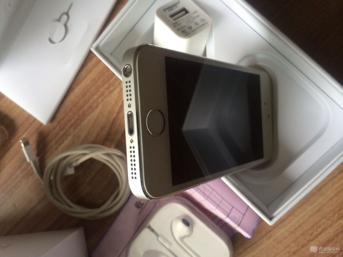QQ图片20150129231435.jpg