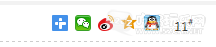 QQ截图20150202164056.png