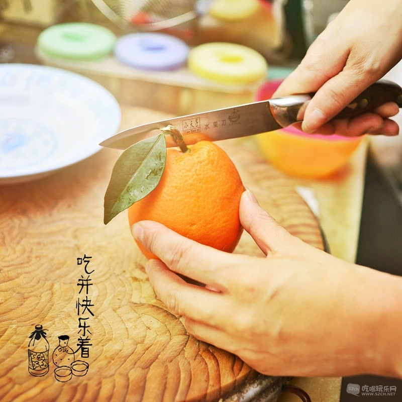 MA201501302200290061-03-0002eb000_副本.jpg