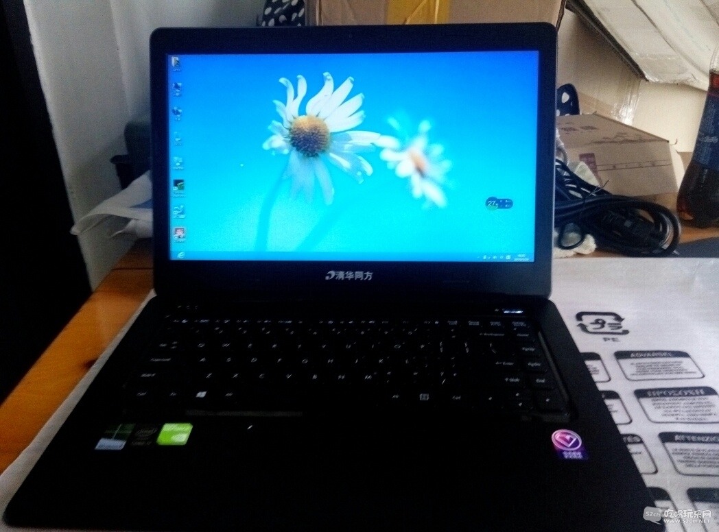 165320rsfpjn00h0h0jqn9.jpg