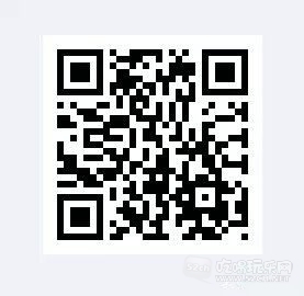QQ图片20150202210331_副本.jpg
