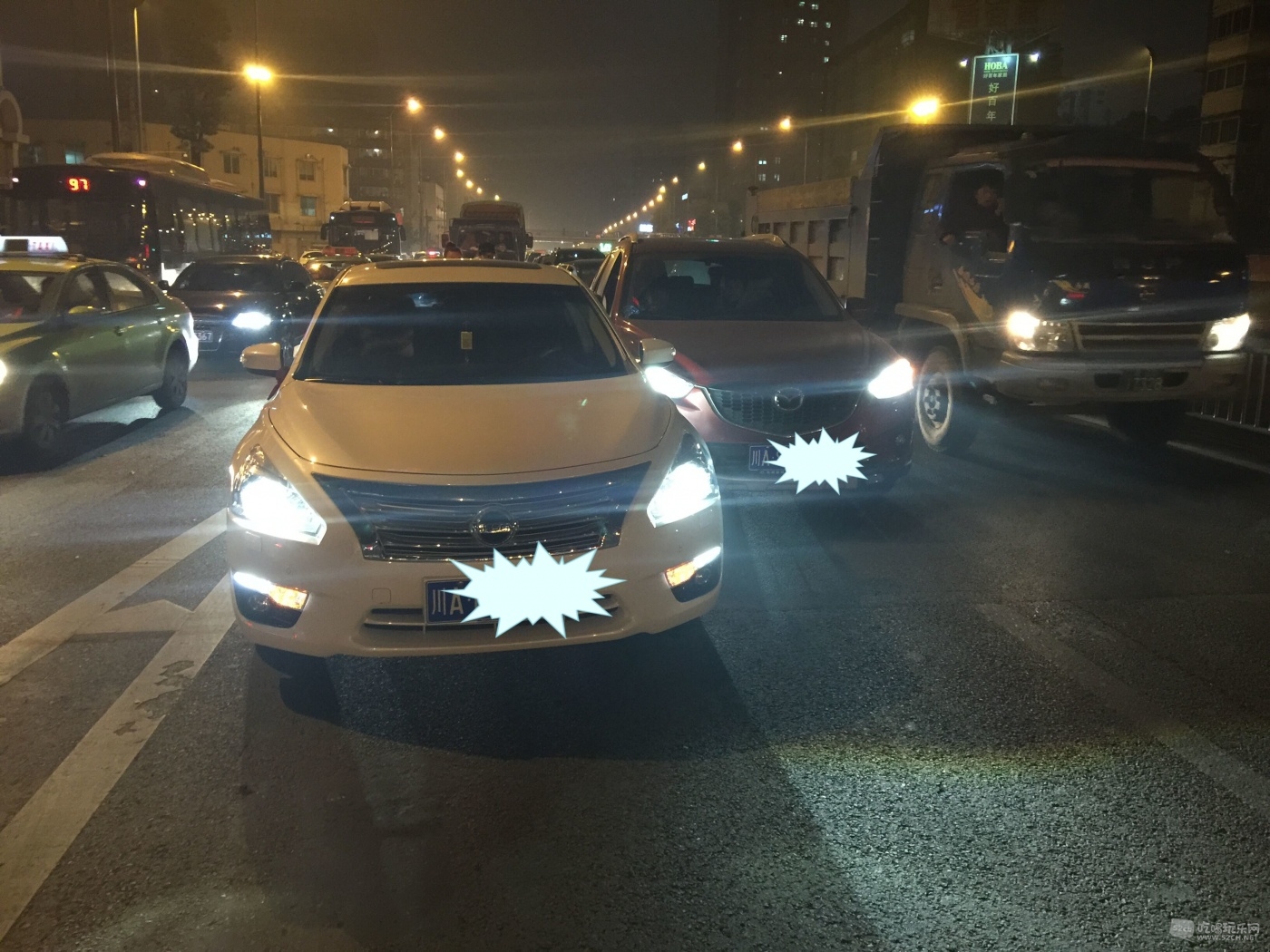 222_看图王.jpg