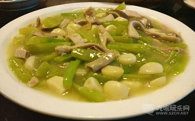 清烧肚条.jpg