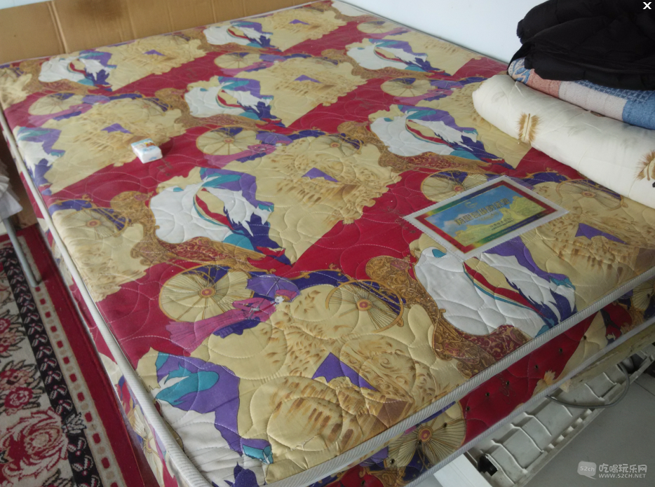 QQ截图20150204153506.png