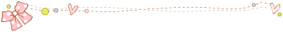 11.gif