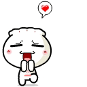 0.gif