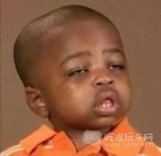 黑人小孩.jpg