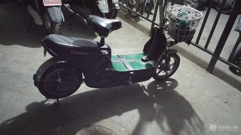 20150210_204616.jpg