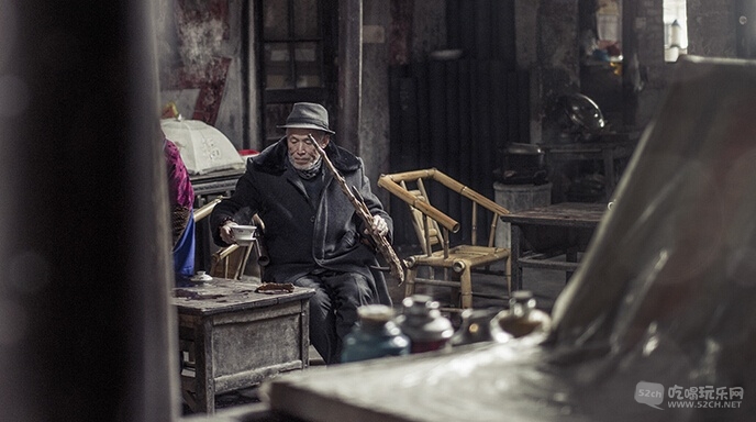 QQ截图20150211114227.jpg