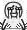 image001.gif