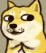 image003.gif