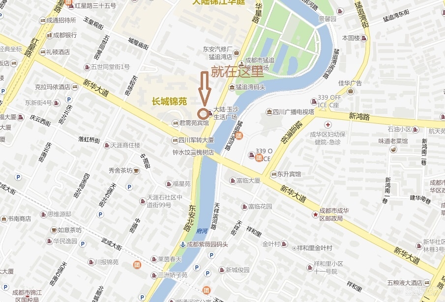 地图.jpg