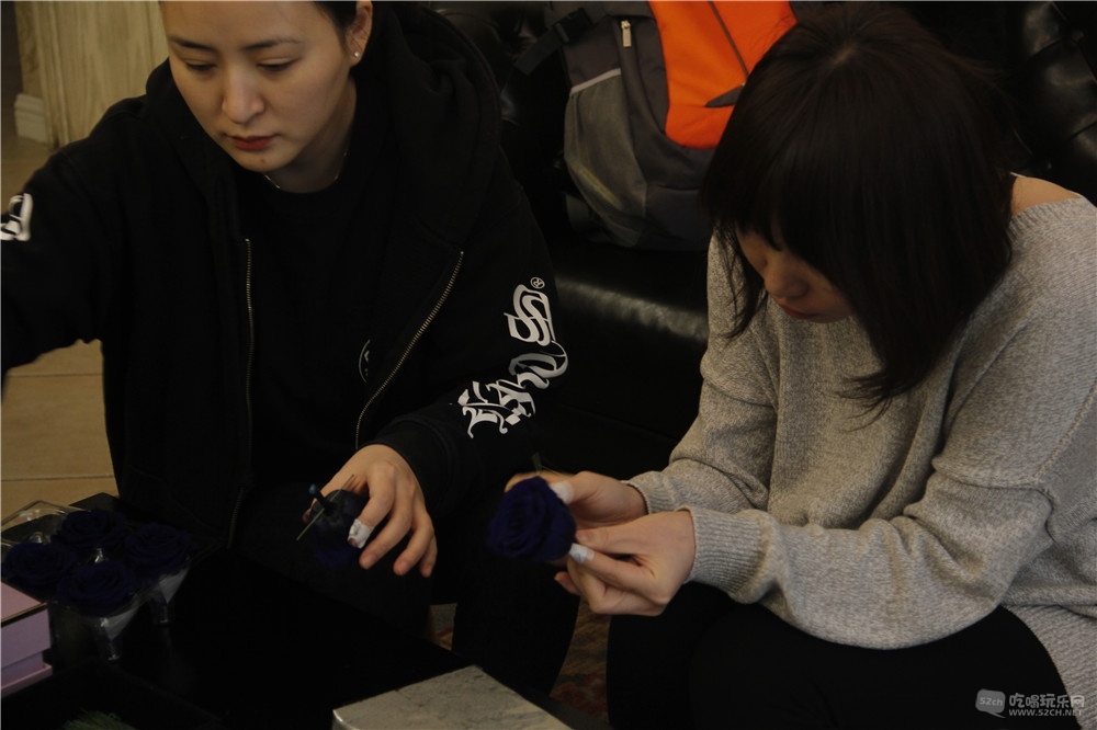 制作过程1