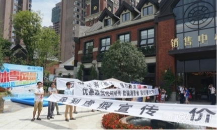 无标题22.jpg