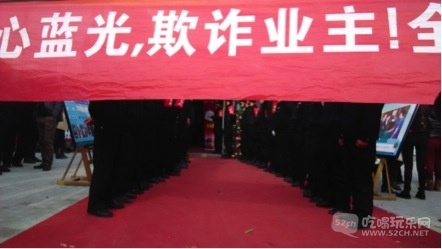 无标题567.jpg